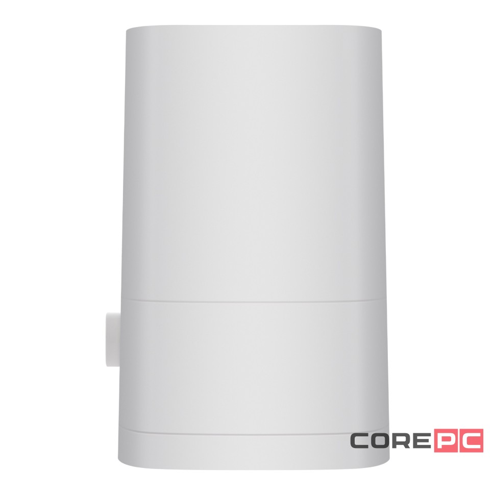 Ультразвуковой увлажнитель Zanussi ZH 2.5 T Unico