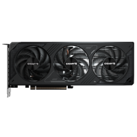 Видеокарта Gigabyte (GV-N5070WF3-12GD) GeForce RTX 5070 12GB WINDFORCE SFF