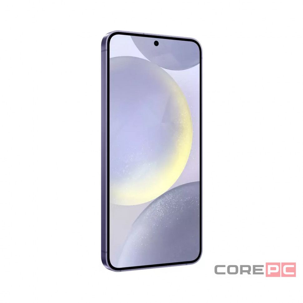 Samsung Galaxy S24+ 12/256Gb (Cobalt Violet)