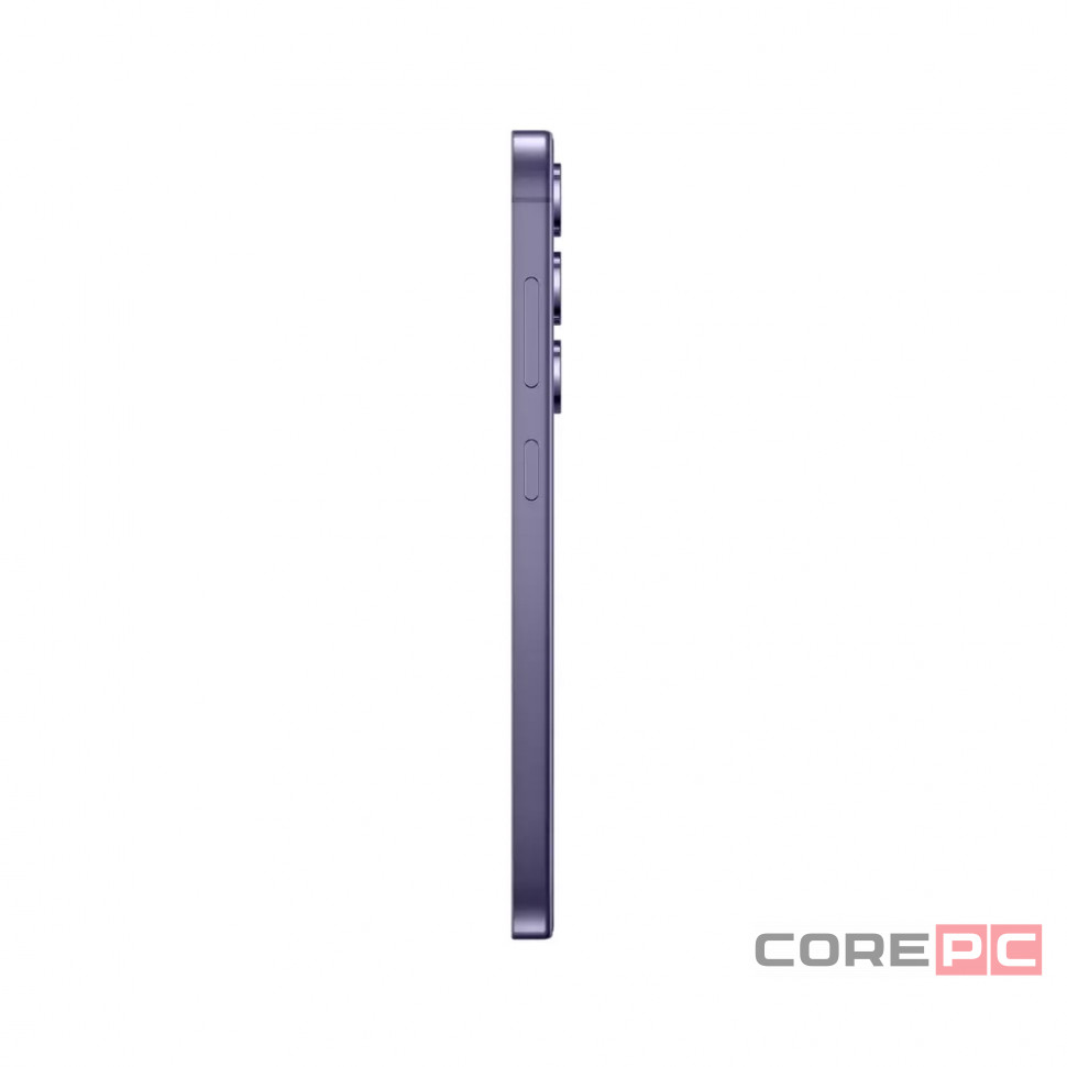 Samsung Galaxy S24+ 12/256Gb (Cobalt Violet)