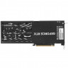 Видеокарта Palit (NE7506T019P1-GB2062S) GeForce RTX 5060 TI 8GB INFINITY 3