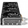 Видеокарта Palit (NE7506T019P1-GB2062S) GeForce RTX 5060 TI 8GB INFINITY 3