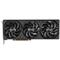 Видеокарта Palit (NE7506T019P1-GB2062S) GeForce RTX 5060 TI 8GB INFINITY 3