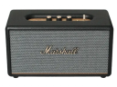 Портативная акустика Marshall Stanmore III (Black)