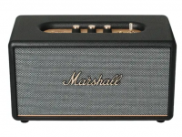 Портативная акустика Marshall Stanmore III (Black)