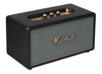 Портативная акустика Marshall Stanmore III (Black)