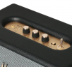 Портативная акустика Marshall Stanmore III (Black)