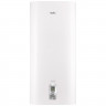 Водонагреватель Ballu BWH/S 80 Azurro Inverter