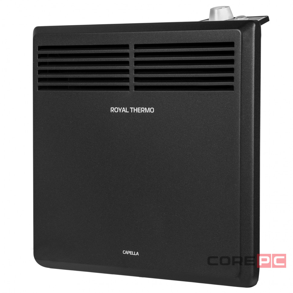 Конвектор электрический Royal Thermo Capella RCHC/M-502