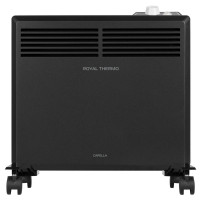 Конвектор электрический Royal Thermo Capella RCHC/M-502