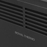 Конвектор электрический Royal Thermo Capella RCHC/M-502