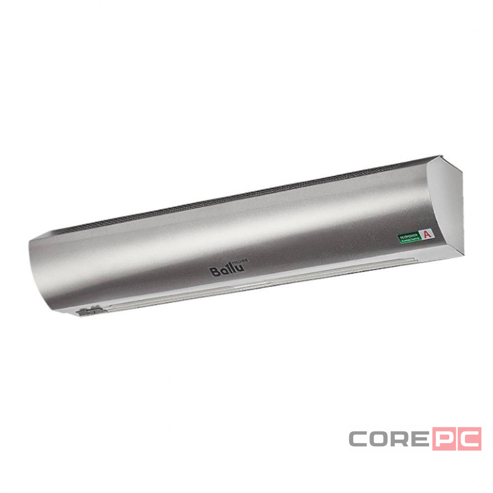 Завеса тепловая BALLU BHC-L08-S05-M