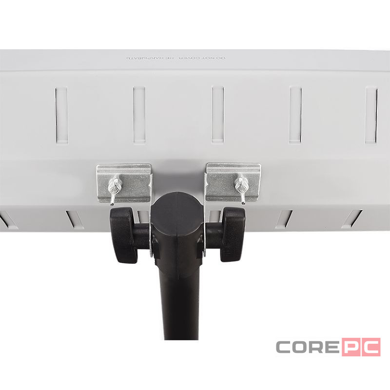 Инфракрасный обогреватель BALLU BIH-L-2.0
