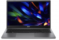 Acer Extensa 15 EX215-23-R0GZ (Silver) / Ryzen 5 7520UU / 8Gb / 512GB SSD / AMD Radeon / no / 15.6" 1920x1080 IPS / DOS / 1.78