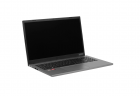 Acer Extensa 15 EX215-23-R0GZ (Silver) / Ryzen 5 7520UU / 8Gb / 512GB SSD / AMD Radeon / no / 15.6" 1920x1080 IPS / DOS / 1.78