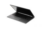 Acer Extensa 15 EX215-23-R0GZ (Silver) / Ryzen 5 7520UU / 8Gb / 512GB SSD / AMD Radeon / no / 15.6" 1920x1080 IPS / DOS / 1.78