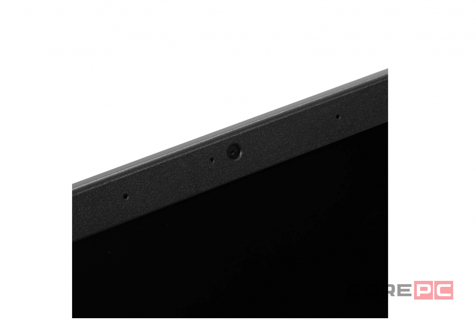 Acer Extensa 15 EX215-23-R0GZ (Silver) / Ryzen 5 7520UU / 8Gb / 512GB SSD / AMD Radeon / no / 15.6" 1920x1080 IPS / DOS / 1.78