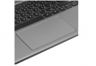Acer Extensa 15 EX215-23-R0GZ (Silver) / Ryzen 5 7520UU / 8Gb / 512GB SSD / AMD Radeon / no / 15.6" 1920x1080 IPS / DOS / 1.78