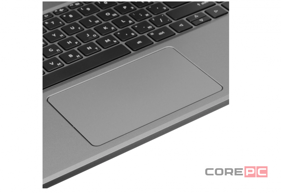 Acer Extensa 15 EX215-23-R0GZ (Silver) / Ryzen 5 7520UU / 8Gb / 512GB SSD / AMD Radeon / no / 15.6" 1920x1080 IPS / DOS / 1.78