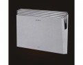Конвектор электрический AURUS ACH-2501 PF