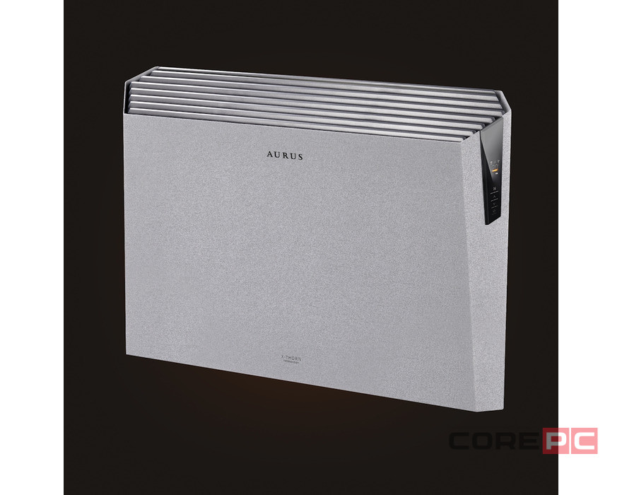 Конвектор электрический AURUS ACH-2501 PF