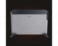 Конвектор электрический AURUS ACH-2501 PF