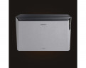 Конвектор электрический AURUS ACH-2501 PF