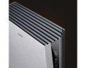 Конвектор электрический AURUS ACH-2501 PF
