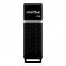 USB флеш накопитель Smartbuy 32GB Quartz Black (SB32GBQZ-K)