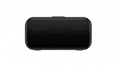 Беспроводной микрофон Insta360 Mic Pro (2 TX + 1 RX) (Black)