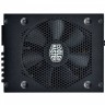 Блок питания Cooler Master 1000W Platinum V 1000 MPZ-A001-AFBAPV-EU