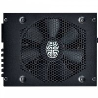 Блок питания Cooler Master 1000W Platinum V 1000 MPZ-A001-AFBAPV-EU