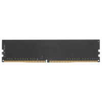 Оперативная память 16 Gb 2666 MHz PATRIOT SL (PSD416G266681)