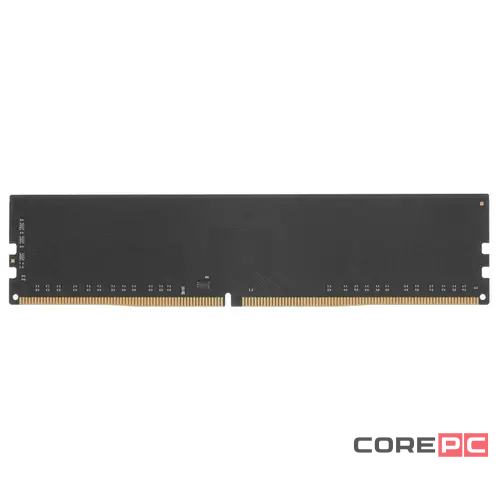 Оперативная память 16 Gb 2666 MHz PATRIOT SL (PSD416G266681)