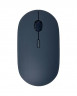 Мышь беспроводная компьютерная Xiaomi Mi Portable Bluetooth Mouse 3 (XMBXSB01YM) черная