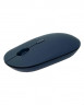 Мышь беспроводная компьютерная Xiaomi Mi Portable Bluetooth Mouse 3 (XMBXSB01YM) черная