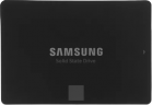 Твердотельный накопитель Samsung 1000 Gb 870 EVO (MZ-77E1T0B/EU)
