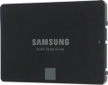 Твердотельный накопитель Samsung 1000 Gb 870 EVO (MZ-77E1T0B/EU)