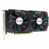 Видеокарта AFox (AFRX580-4096D5H3-V3) Radeon RX 580 4GB GAMING