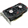 Видеокарта AFox (AFRX580-4096D5H3-V3) Radeon RX 580 4GB GAMING