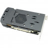 Видеокарта AFox (AFRX580-4096D5H3-V3) Radeon RX 580 4GB GAMING