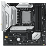 Материнская плата MaxSun MS-Terminator B860M WIFI (6940709661666)