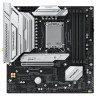 Материнская плата MaxSun MS-Terminator B860M WIFI (6940709661666)