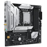 Материнская плата MaxSun MS-Terminator B860M WIFI (6940709661666)