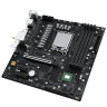 Материнская плата MaxSun MS-Terminator B860M WIFI (6940709661666)