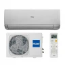 Кондиционер настенный Haier Stellar HP -20С DC Inverter Silver AS20SHP2HRA-S / 1U20SHP2FRA