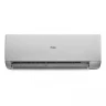Кондиционер настенный Haier Stellar HP -20С DC Inverter Silver AS20SHP2HRA-S / 1U20SHP2FRA