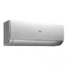 Кондиционер настенный Haier Stellar HP -20С DC Inverter Silver AS20SHP2HRA-S / 1U20SHP2FRA