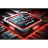 Процессор AMD Ryzen 7 9800X3D OEM 100-000001084