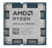 Процессор AMD Ryzen 7 9800X3D OEM 100-000001084